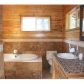 309 Pine Bay Dr, Rexford, MT 59930 ID:14902574