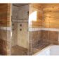 309 Pine Bay Dr, Rexford, MT 59930 ID:14902575