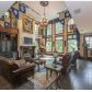 951 Firetower Rd, Jasper, GA 30143 ID:14964356
