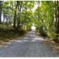 951 Firetower Rd, Jasper, GA 30143 ID:14964360