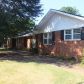 1605 Chenault Dr SE, Decatur, AL 35601 ID:14877841