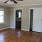 1605 Chenault Dr SE, Decatur, AL 35601 ID:14877844