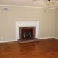 1605 Chenault Dr SE, Decatur, AL 35601 ID:14877846