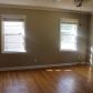 1605 Chenault Dr SE, Decatur, AL 35601 ID:14877847