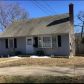 677 Garfield Ave, Bridgeport, CT 06606 ID:14886351