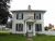 13 King St Belfast, NY 14711