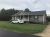 35 PINE RIDGE DR Trafford, AL 35172