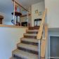 9221 Kavik Street, Anchorage, AK 99502 ID:14895801