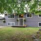 9221 Kavik Street, Anchorage, AK 99502 ID:14895802