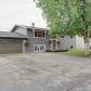 9221 Kavik Street, Anchorage, AK 99502 ID:14895803