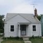 15881 Eastburn St, Detroit, MI 48205 ID:14904365