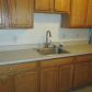 15881 Eastburn St, Detroit, MI 48205 ID:14904366