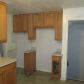 15881 Eastburn St, Detroit, MI 48205 ID:14904367