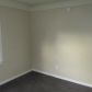 15881 Eastburn St, Detroit, MI 48205 ID:14904369