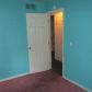 15881 Eastburn St, Detroit, MI 48205 ID:14904370