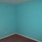 15881 Eastburn St, Detroit, MI 48205 ID:14904371