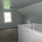 15881 Eastburn St, Detroit, MI 48205 ID:14904372