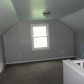 15881 Eastburn St, Detroit, MI 48205 ID:14904373