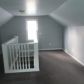 15881 Eastburn St, Detroit, MI 48205 ID:14904374