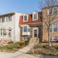 3219 BEAVERWOOD LN, Silver Spring, MD 20906 ID:14906758