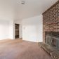 3219 BEAVERWOOD LN, Silver Spring, MD 20906 ID:14906762