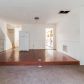 3219 BEAVERWOOD LN, Silver Spring, MD 20906 ID:14906767