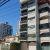 Apt-202 El Emperador San Juan, PR 00907