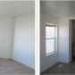 898 North Flint Cir, Tooele, UT 84074 ID:14944100