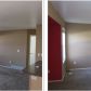 898 North Flint Cir, Tooele, UT 84074 ID:14944098