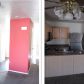 898 North Flint Cir, Tooele, UT 84074 ID:14944101