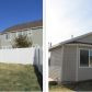 898 North Flint Cir, Tooele, UT 84074 ID:14944102