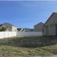 898 North Flint Cir, Tooele, UT 84074 ID:14944103