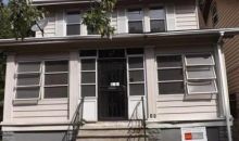 15 RICORD ST Newark, NJ 07106