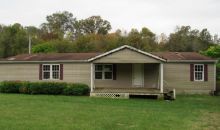 3370 Crooked Cr Rd Carlisle, KY 40311