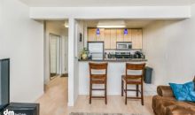 1327 W 25th Avenue #216 Anchorage, AK 99503