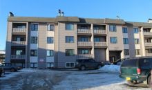 1405 W 27th Avenue #303 Anchorage, AK 99503