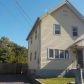 72 Lewis St, Naugatuck, CT 06770 ID:14879096