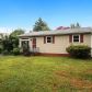 5925 Baltimore Street, Gwynn Oak, MD 21207 ID:14906086