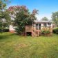 5925 Baltimore Street, Gwynn Oak, MD 21207 ID:14906087