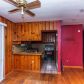 5925 Baltimore Street, Gwynn Oak, MD 21207 ID:14906093