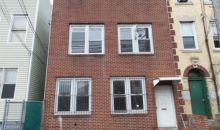 457 5th St Newark, NJ 07107