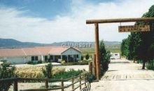 555 S. Fourth Panaca, NV 89042