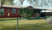 1371 Gentry Road Panaca, NV 89042