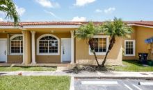 13819 Sw 169th Ter Miami, FL 33177