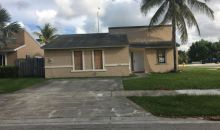 19322 South West 119th Ct Miami, FL 33177