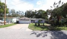 607 Center Ln Daytona Beach, FL 32117