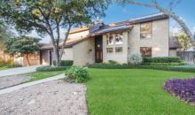 2815 Quail Oak St San Antonio, TX 78232