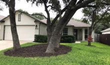 8714 Ridgefront San Antonio, TX 78250