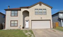 5734 Bypass Trl San Antonio, TX 78244