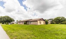 1600 Mulligan Rd Sebring, FL 33872